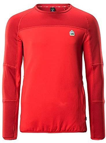 Sportshirts - Klassiek Passend Shirt