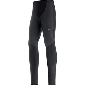 GORE WEAR Heren Leggings C3 Partial GTX I Thermo Tights+