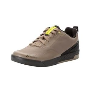 VAUDE Heren Men's Moab Syn. II Fietsschoen, Coconut Zwart, 40 EU