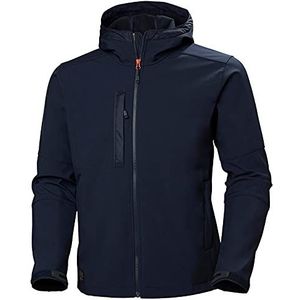 Helly Hansen Unisex Adult Workwear