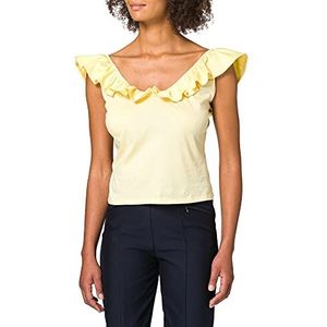 Sisley Dames Sweater