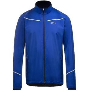 GORE WEAR GTX, Jackets, heren, Blauw (Ultramarine Blue), S