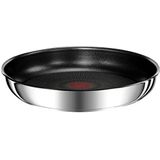 Tefal Ingenio Preference - Koekenpan - 28 cm