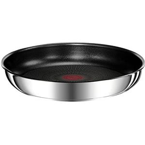 Tefal Ingenio Preference - Koekenpan - 28 cm