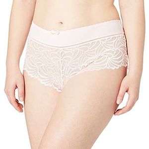 Bestform Pampelune Boxershorts voor dames