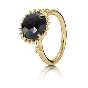 Tweedehands gouden sieraden Pandora Ringen sale | Online uitverkoop |  beslist.nl