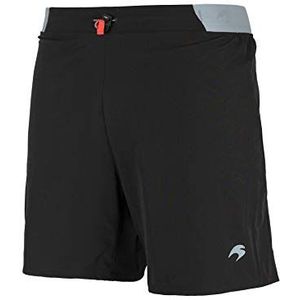 A.Store Korte broek 12411269002 Heren