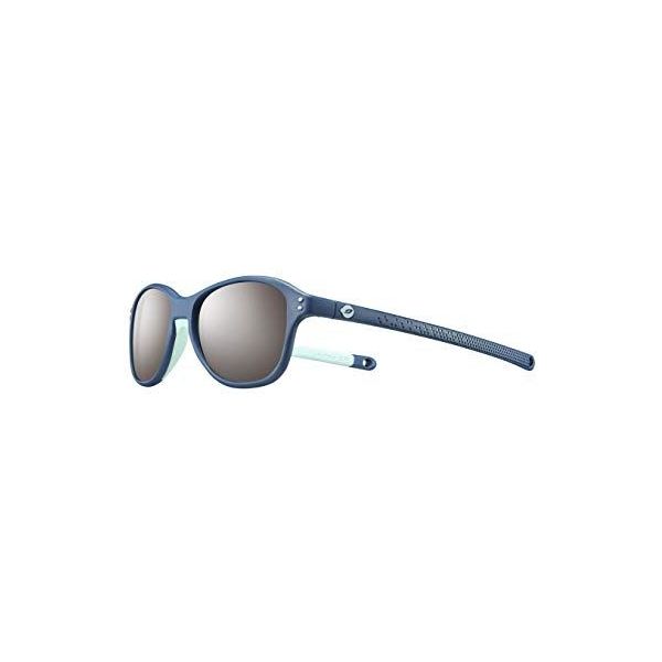 Amazon Meisjes Accessoires Zonnebrillen maat fabrikant: 4-6 jaar FR: XXS / Frisbee zonnebril meisjes 