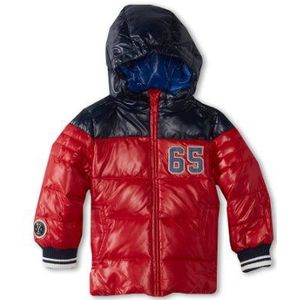 United Colors of Benetton Broek 4AGHDF016, lichtbeige 152, XS dames, lichtbeige 152, XS