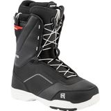 Nitro Tangent Tls Snowboard Schoenen