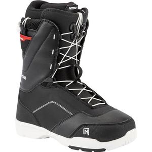 Nitro Tangent Tls Snowboard Schoenen