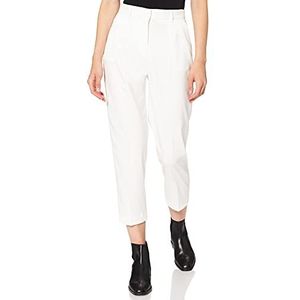 Tommy Hilfiger Dames Th Essential Flannel Panty