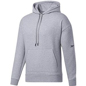 Reebok Ts Dreamblend Cotton Oth Hoody voor heren