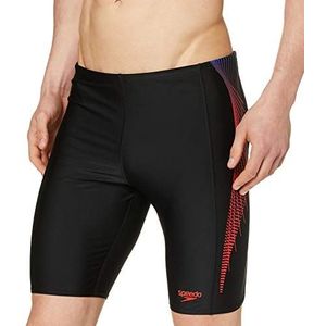 Speedo Aquashorts voor heren