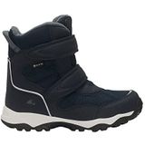 Viking - Beito Warm GTX 2 V - Sneeuwlaarzen - Marineblauw/Grijs - Waterdicht
