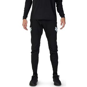 Fox Racing Unisex 28824 motorkleding