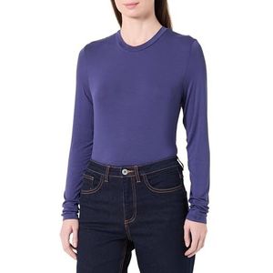 ICHI IHPHILUCA LS2, 193925/Patriot Blue, L