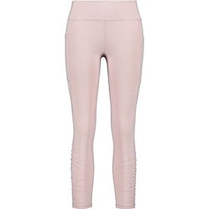 alife & kickin Graceak leggings voor dames, lavendel, XXL