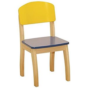 Roba Kindermeubels verschillende modellen.