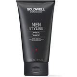 Goldwell Dualsenses Men, Power Gel voor alle haartypes, 150ml