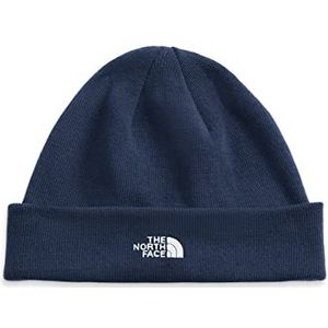 THE NORTH FACE Heren beanie muts Norm Shallow