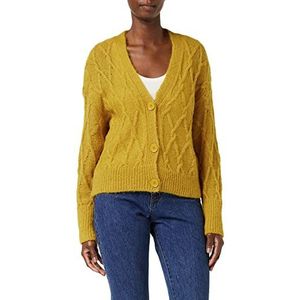 Benetton wollen vest clearance