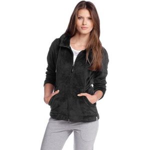 Esprit Sports – X67306 – fleece – dames - - 44