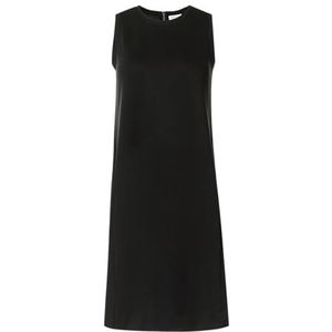 comma Damesjurk, 9999, 34