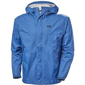 Helly Hansen Loke Jas voor heren