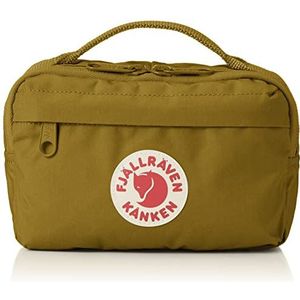 Goedkope fjallraven kanken discount rugzak