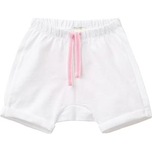 United Colors of Benetton 40, Wit, 50