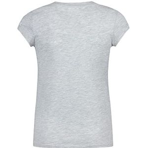 Hurley Hrlg Floral Stack Tee T-shirt meisjes