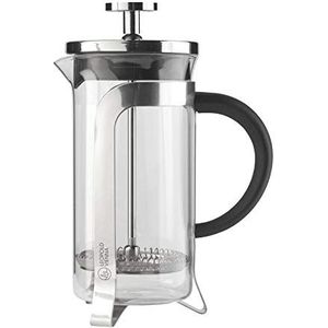 Cafetière Leopold Vienna 350ml