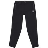 Fox - Yth Ranger Pant 2 - Broek - Zwart