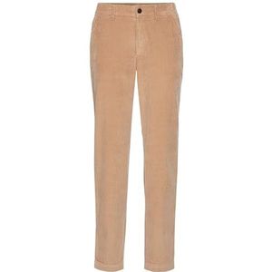 camel active 377390-4F85, beige, 29W / 30L