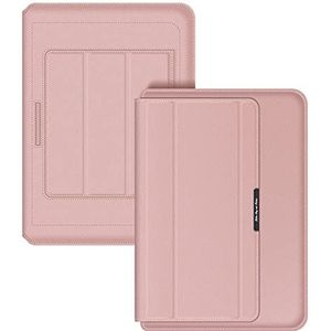 Waterdichte Laptop sleeve kopen Bekijk de beste laptophoezen aanbiedingen op beslist