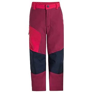 VAUDE Uniseks kinderbroek Kids Rondane Pants