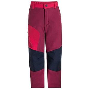 VAUDE Uniseks kinderbroek Kids Rondane Pants