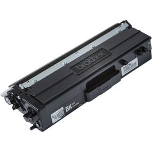 Originele BROTHER TN423BK - Toner - Zwart - Hoge capaciteit