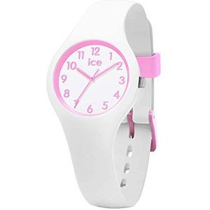ICE Watch IW015349 - Candy White - XS - Horloge