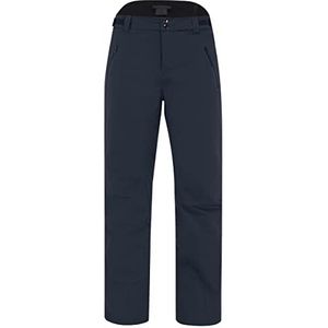 HEAD Summit Pants Men