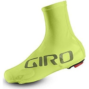Giro heren ultralight Aero Shoe Cover fietskleding