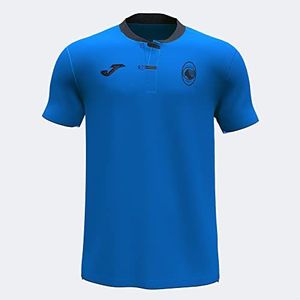 Joma Atalanta seizoen 2022/23 - poloshirt met korte mouwen voor heren