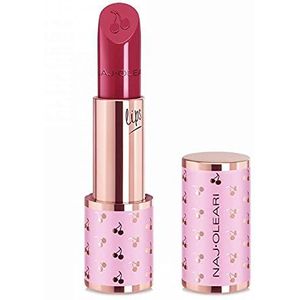 Naj Oleari, Lippenstift - 3,5 g.
