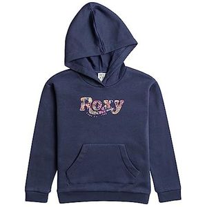 ROXY Girl Wildest Dreams Hoodie een sweatshirt (pak van 1)