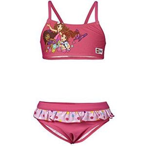 LEGO Wear meisjes bikini friends ABBEY 501