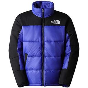 THE NORTH FACE Hmlyn jas Lapis Blue XL