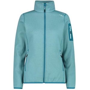 CMP - 3H14746 - Fleece