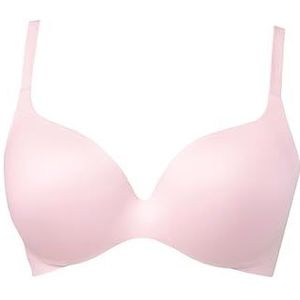 Royal Lounge - Royal Fit BH - Roze