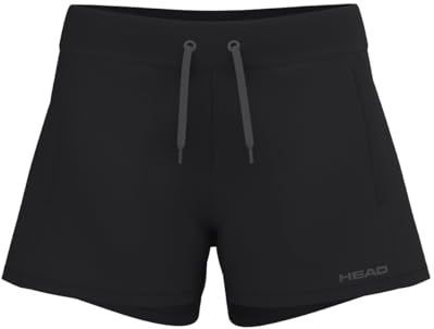 Head Racket Club Original Korte Broek